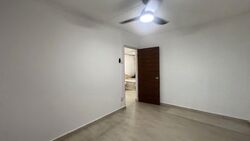 Blk 26 Toa Payoh East (Toa Payoh), HDB 3 Rooms #615289241